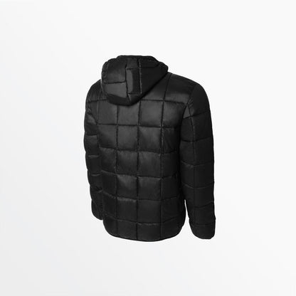 Capelli Sport - Adult Basics Lightweight Jacket