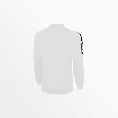 Capelli Sport - Men's Madison Track Jacket