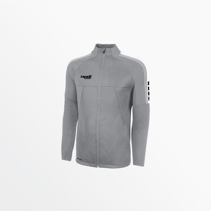 Capelli Sport - Men's Madison Training Jacket