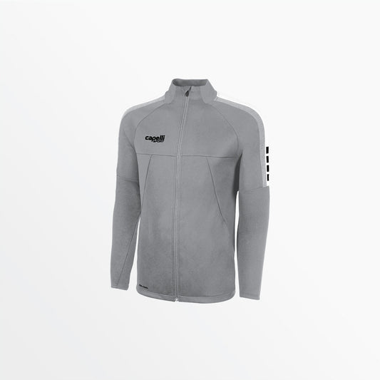 Capelli Sport - Men's Madison Training Jacket
