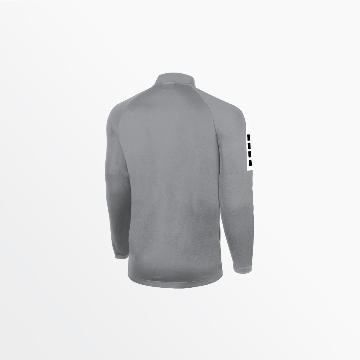 Capelli Sport - Men's Madison Training Jacket