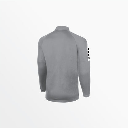 Capelli Sport - Men's Madison Training Jacket