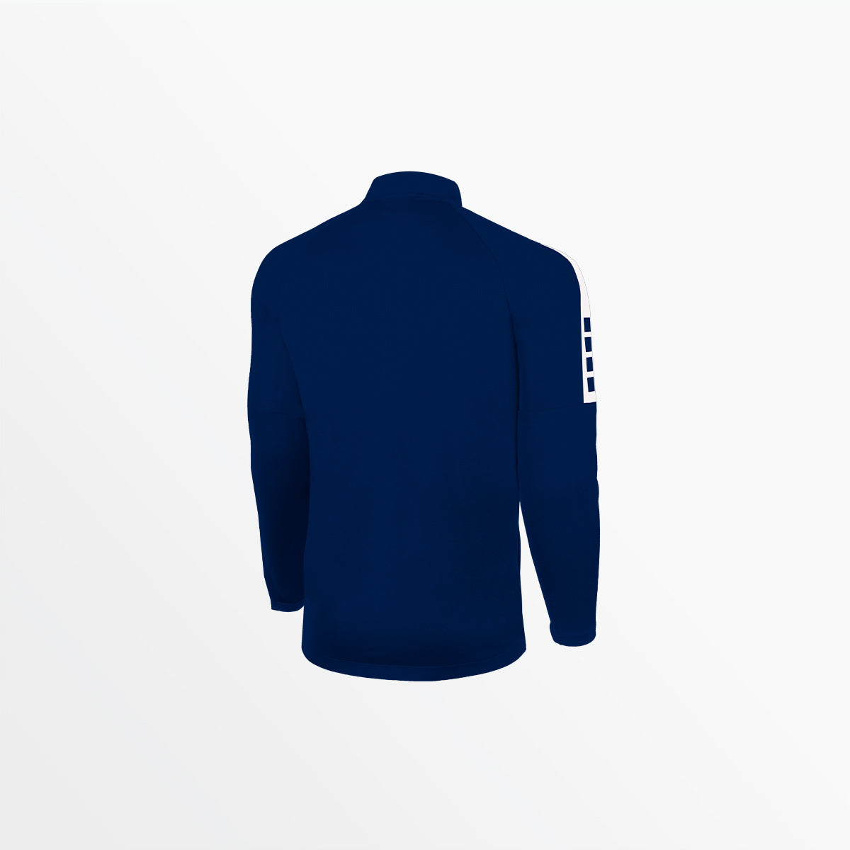 Capelli Sport - Men's Madison Training Jacket
