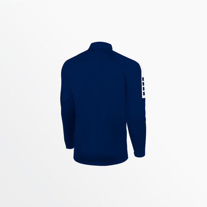 Capelli Sport - Men's Madison Training Jacket