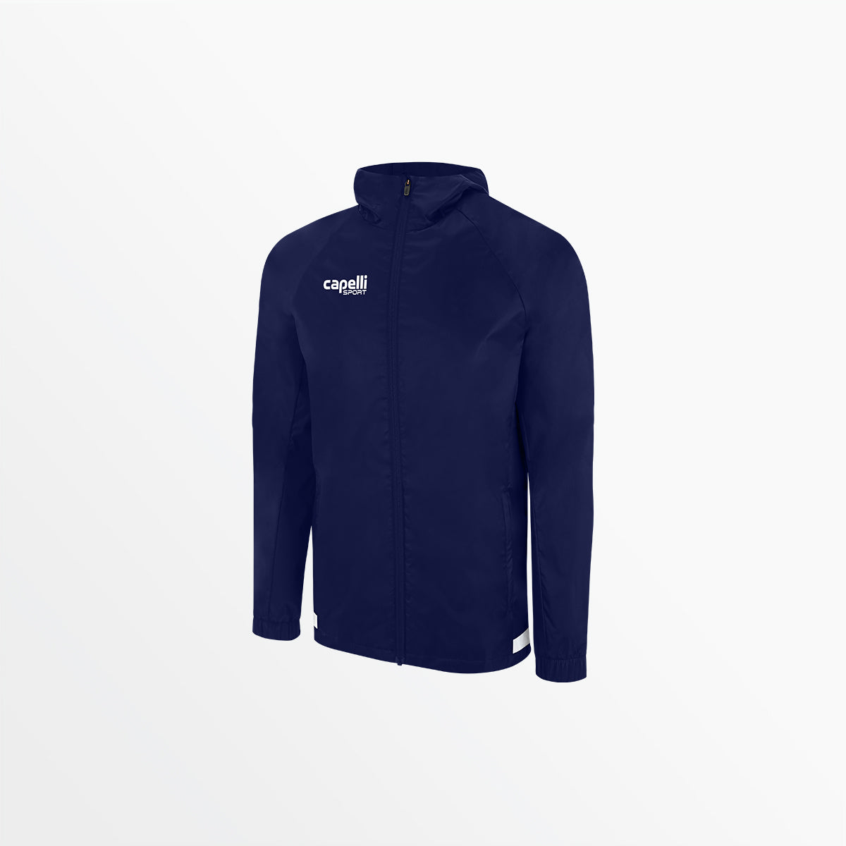 Capelli Sport - Adult Uptown Rain Jacket