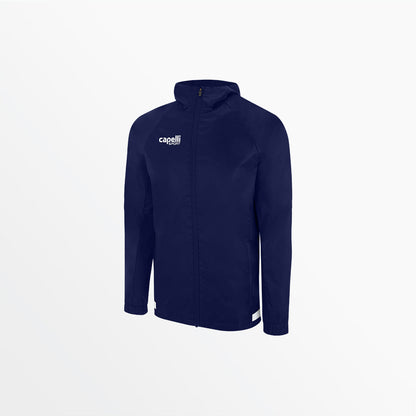 Capelli Sport - Adult Uptown Rain Jacket