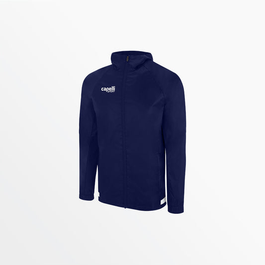 Capelli Sport - Adult Uptown Rain Jacket