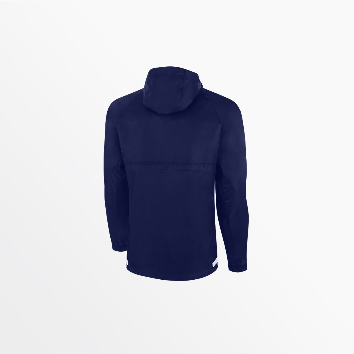 Capelli Sport - Adult Uptown Rain Jacket