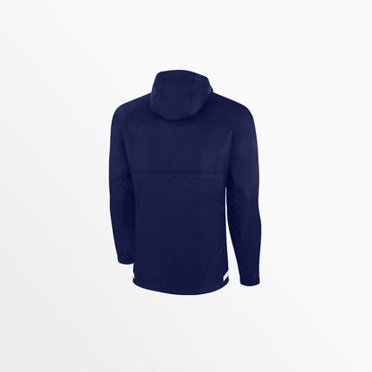 Capelli Sport - Adult Uptown Rain Jacket