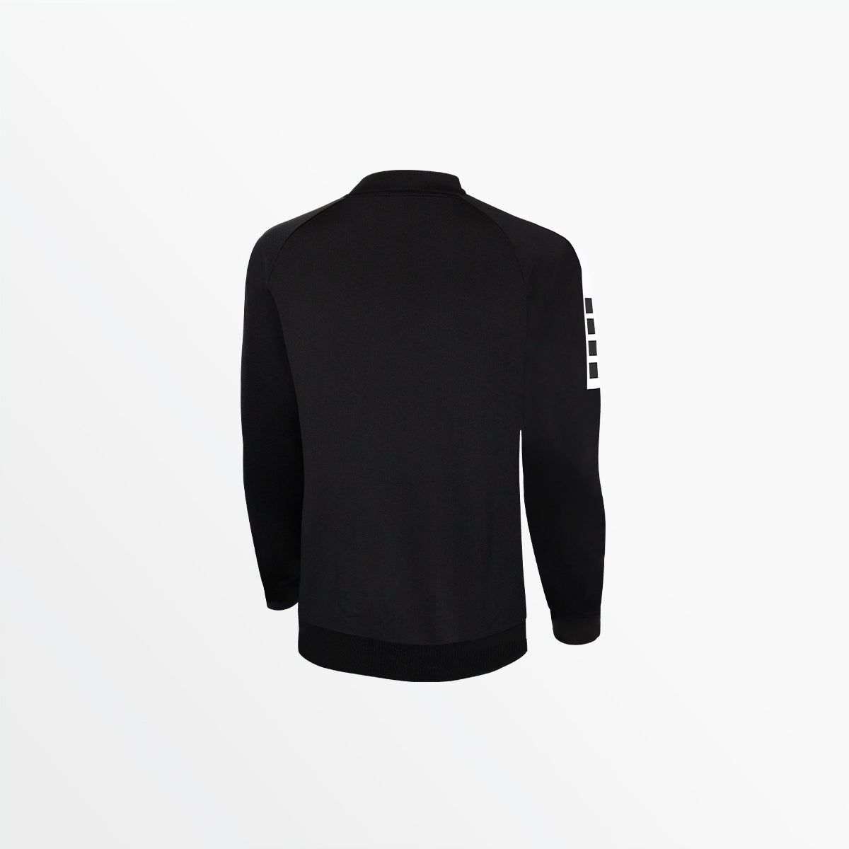 Capelli Sport - Men's Madison Track Jacket