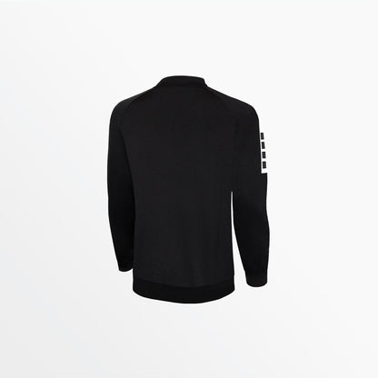 Capelli Sport - Men's Madison Track Jacket