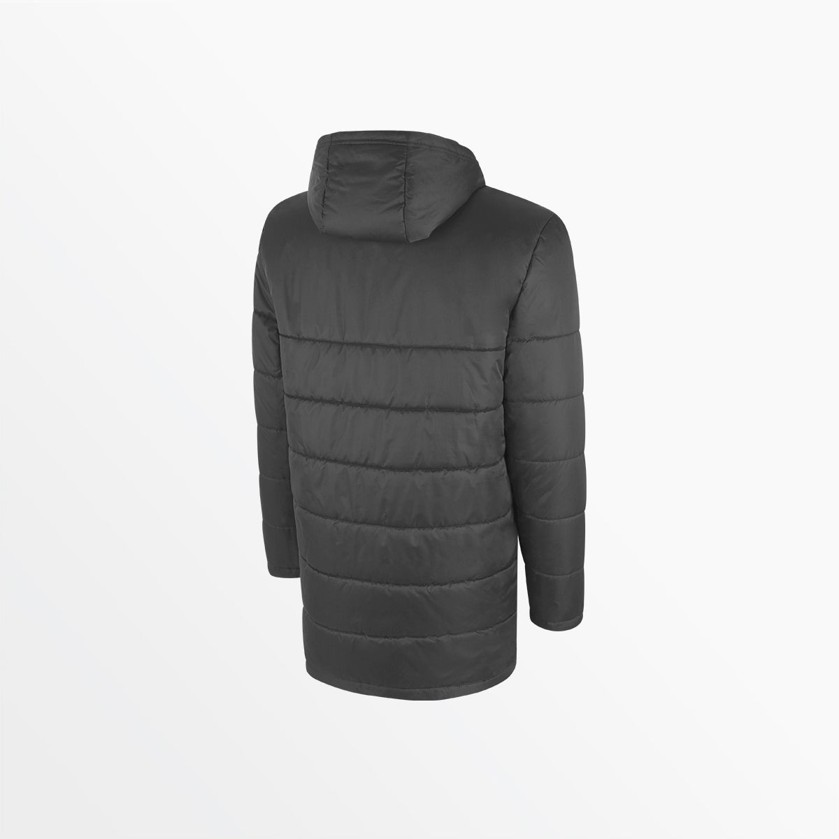 Capelli Sport - Adult Basics Stadium Coat
