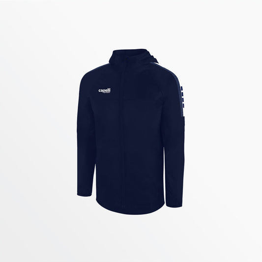 Capelli Sport - Men's Madison All Weather Jacket