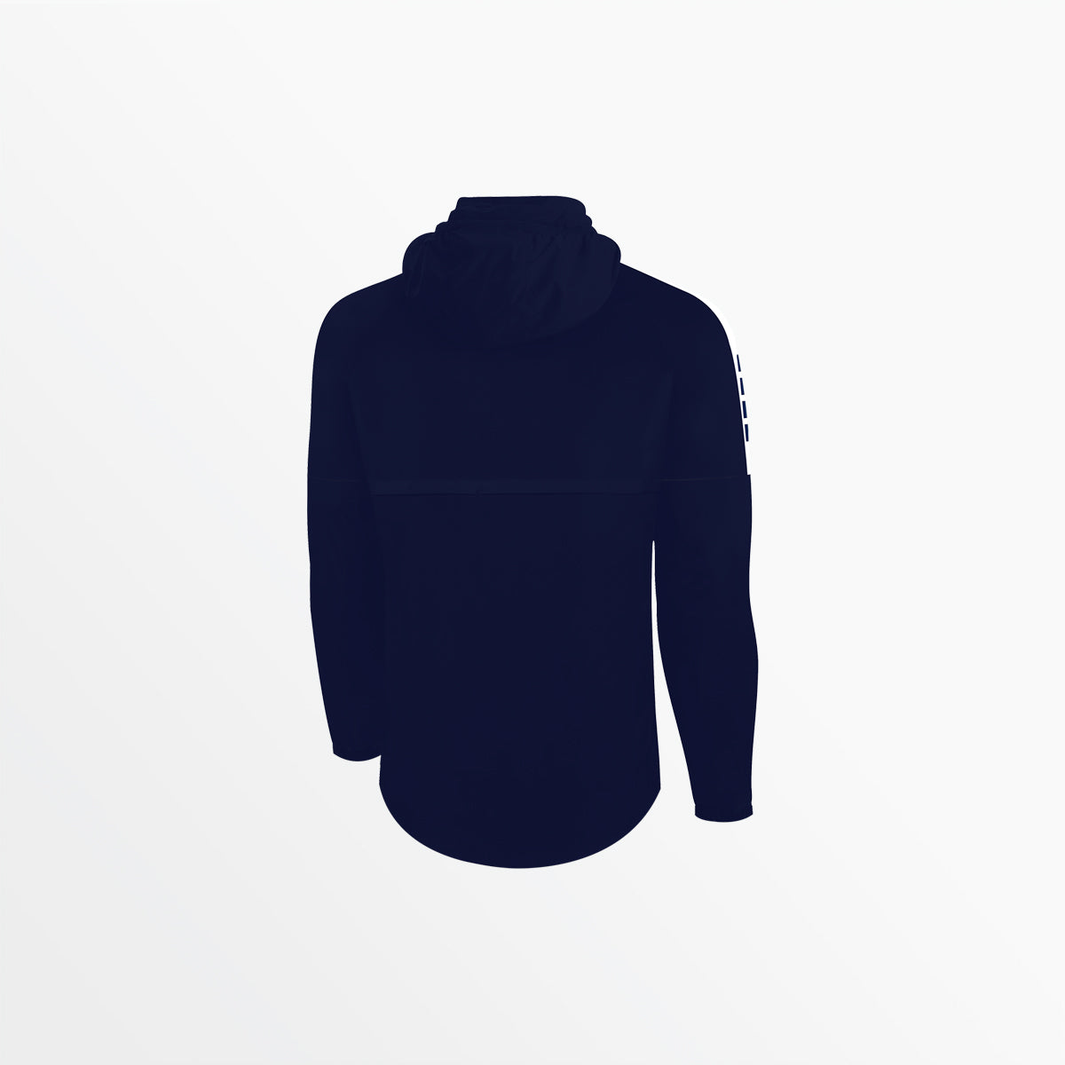 Capelli Sport - Men's Madison All Weather Jacket