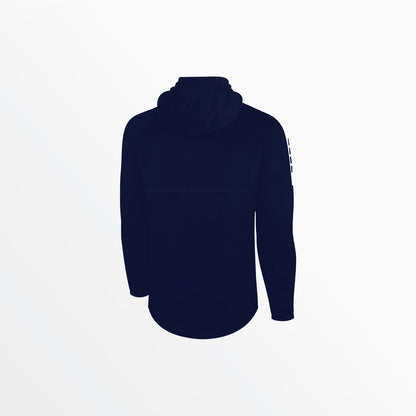 Capelli Sport - Men's Madison All Weather Jacket