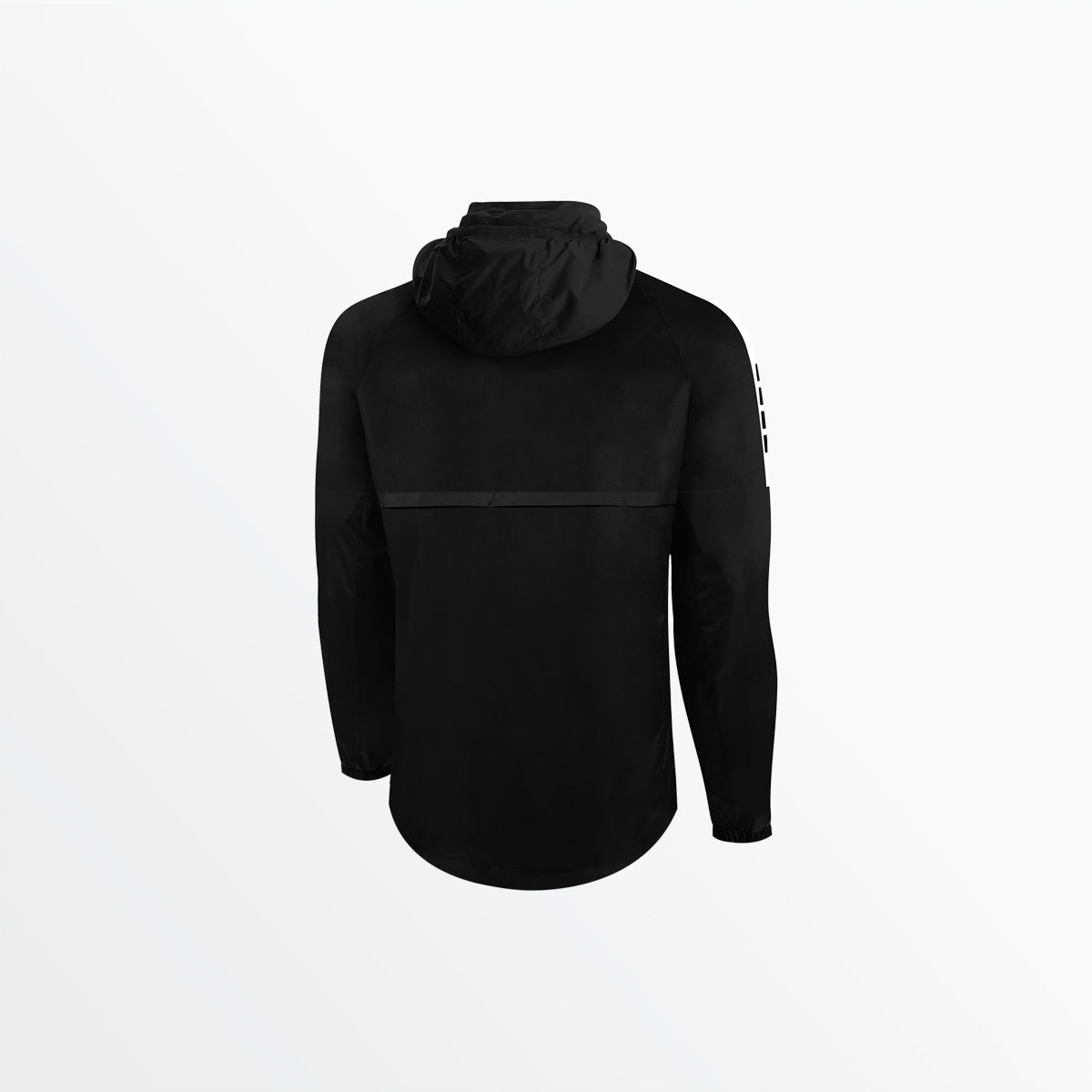 Capelli Sport - Men's Madison All Weather Jacket