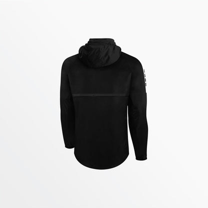 Capelli Sport - Men's Madison All Weather Jacket