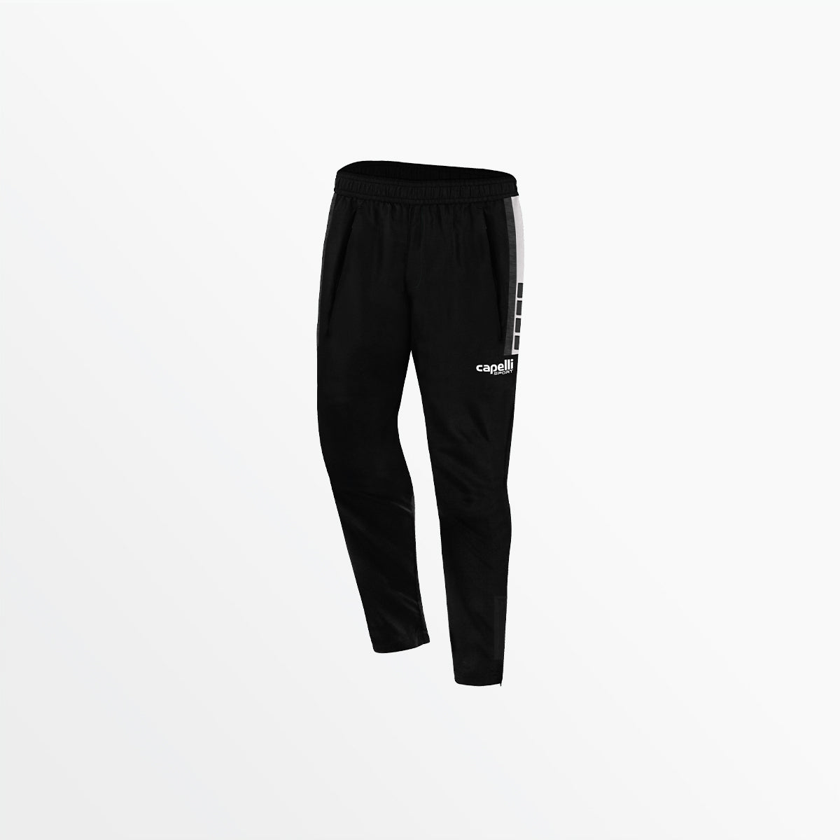 Capelli Sport - Men's Madison Training Pants