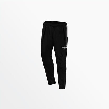 Capelli Sport - Men's Madison Training Pants