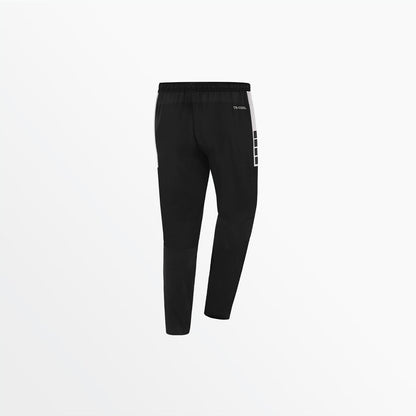 Capelli Sport - Men's Madison Training Pants
