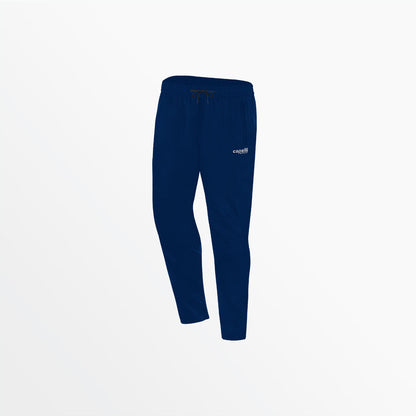 Capelli Sport - Men's Everyday Flex Woven Pants