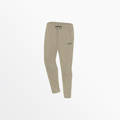 Capelli Sport - Men's Everyday Flex Woven Pants