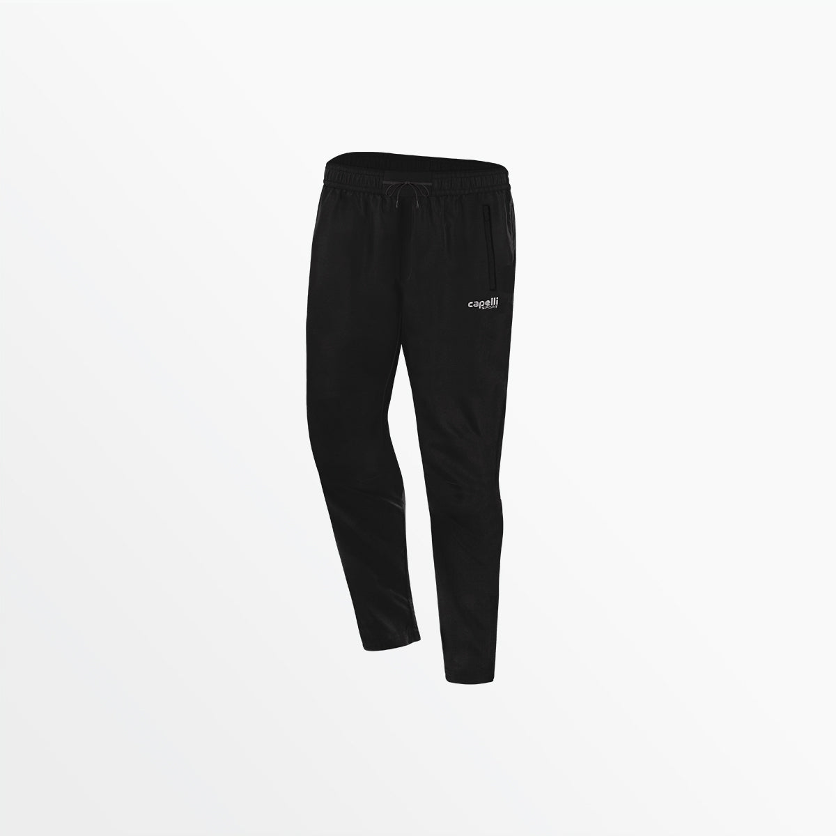 Capelli Sport - Men's Everyday Flex Woven Pants