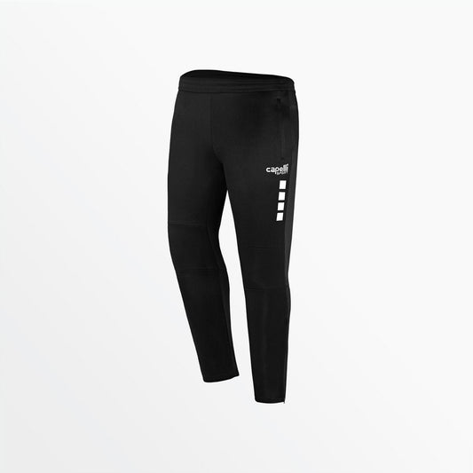 Capelli Sport - Men's Uptown Training Pants