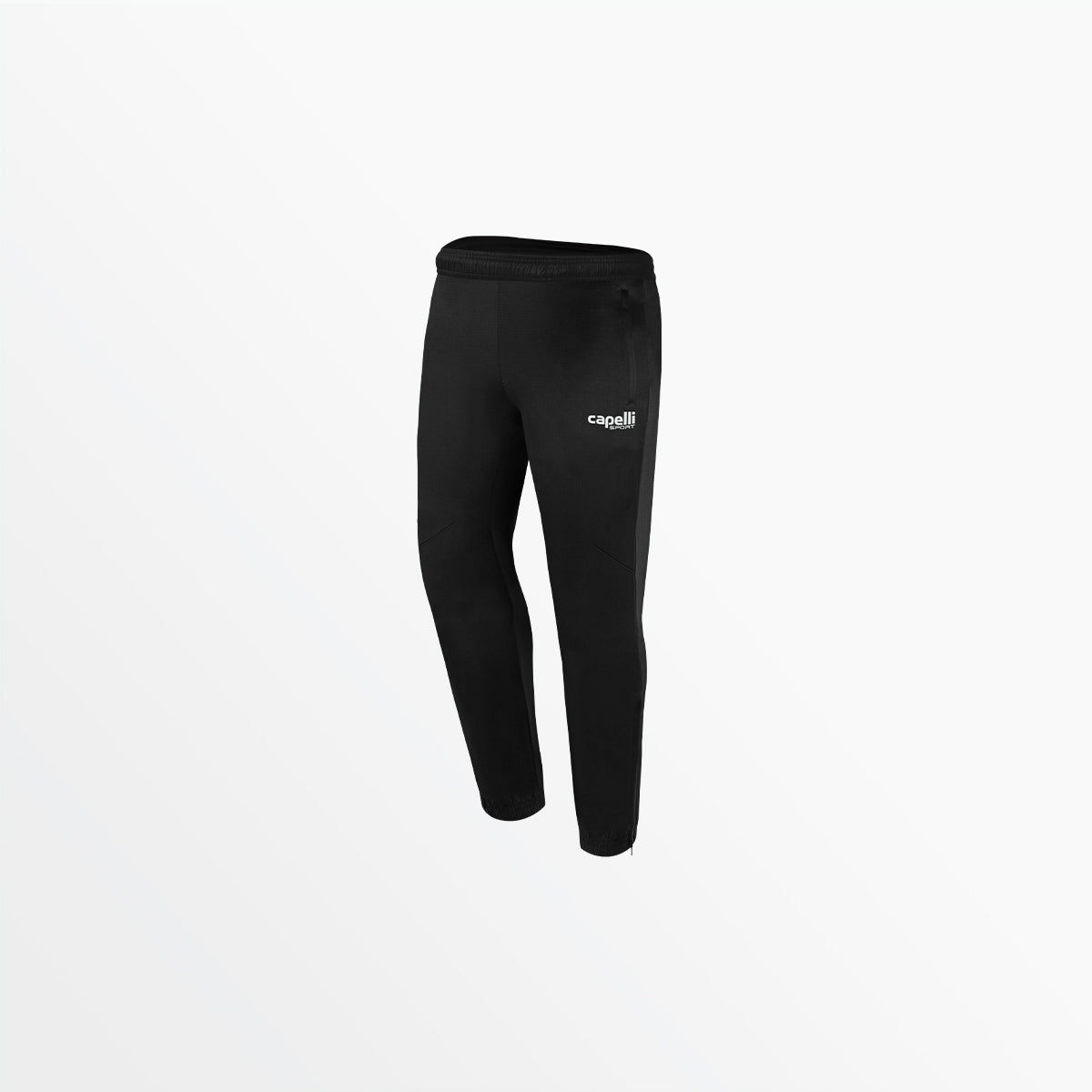 Capelli Sport - Gender Neutral Basics Rain Pants
