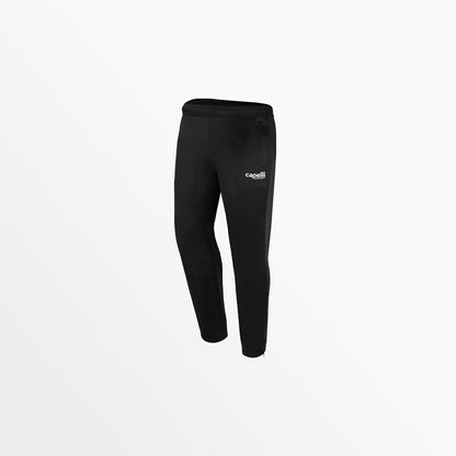 Capelli Sport - Gender Neutral Basics Rain Pants