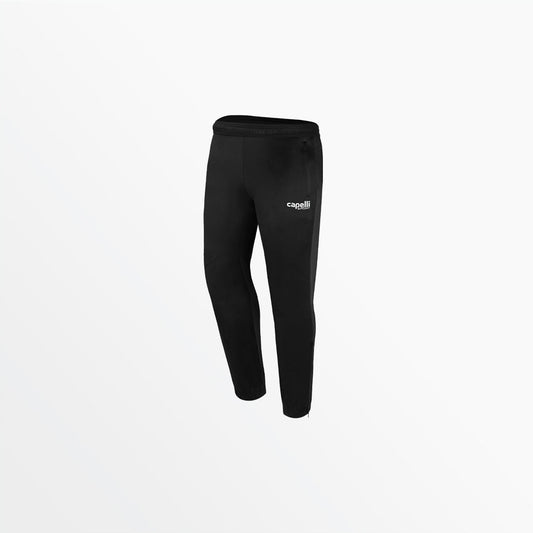 Capelli Sport - Gender Neutral Basics Rain Pants