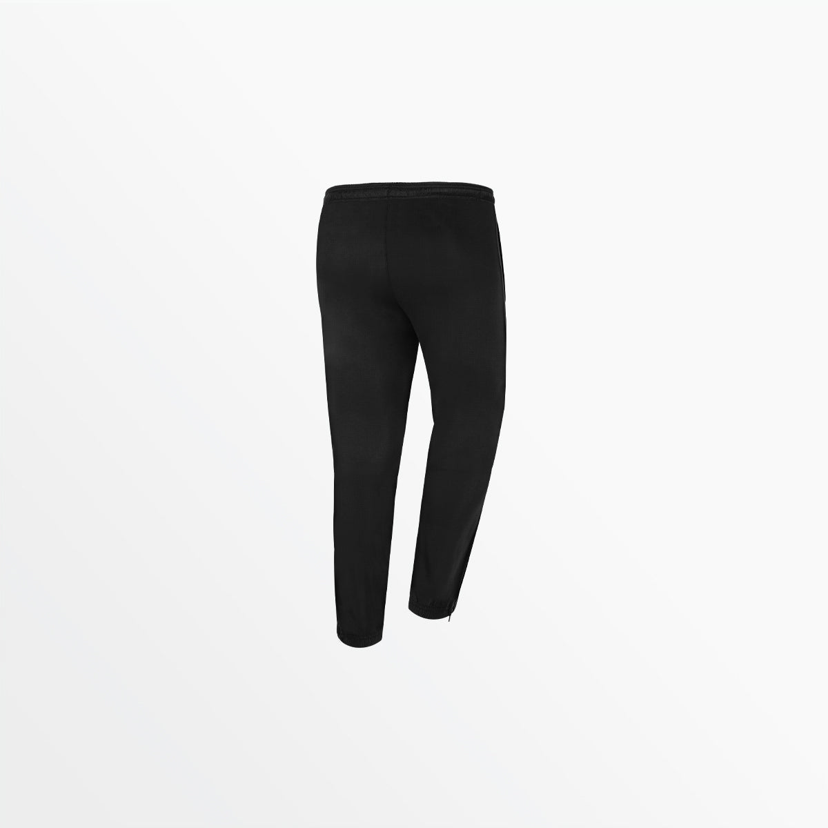 Capelli Sport - Gender Neutral Basics Rain Pants