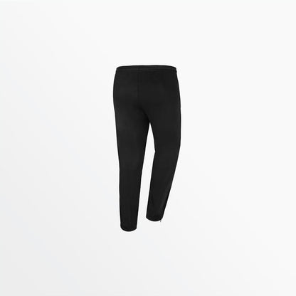 Capelli Sport - Gender Neutral Basics Rain Pants