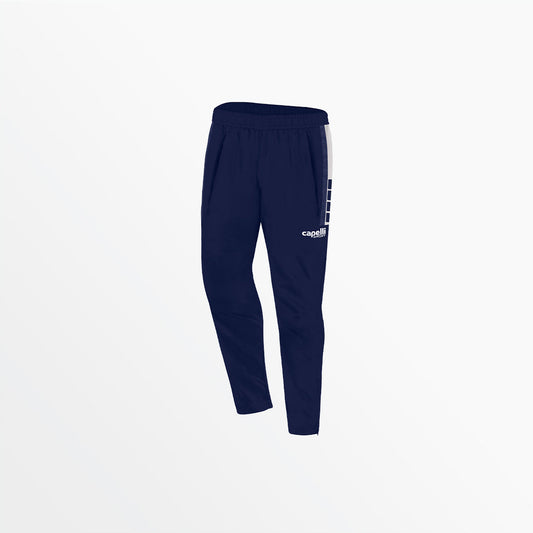 Capelli Sport - Men's Madison Training Pants
