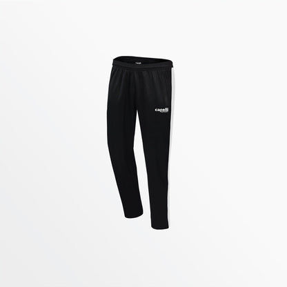 Capelli Sport - Men's Basics II Block Track Pants