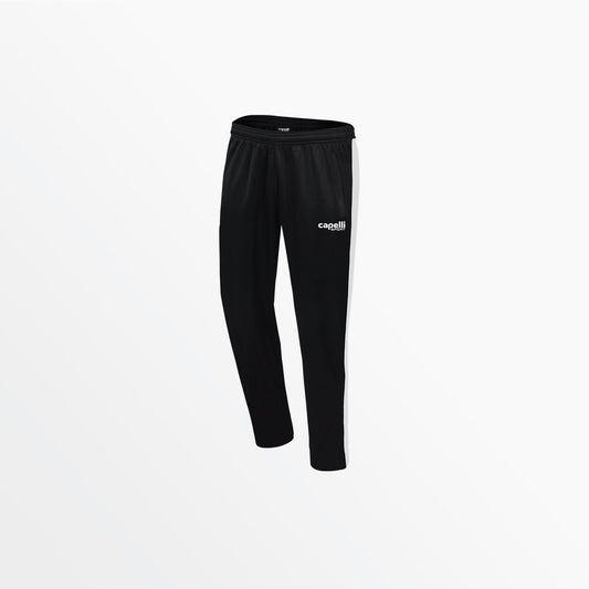 Capelli Sport - Men's Basics II Block Track Pants