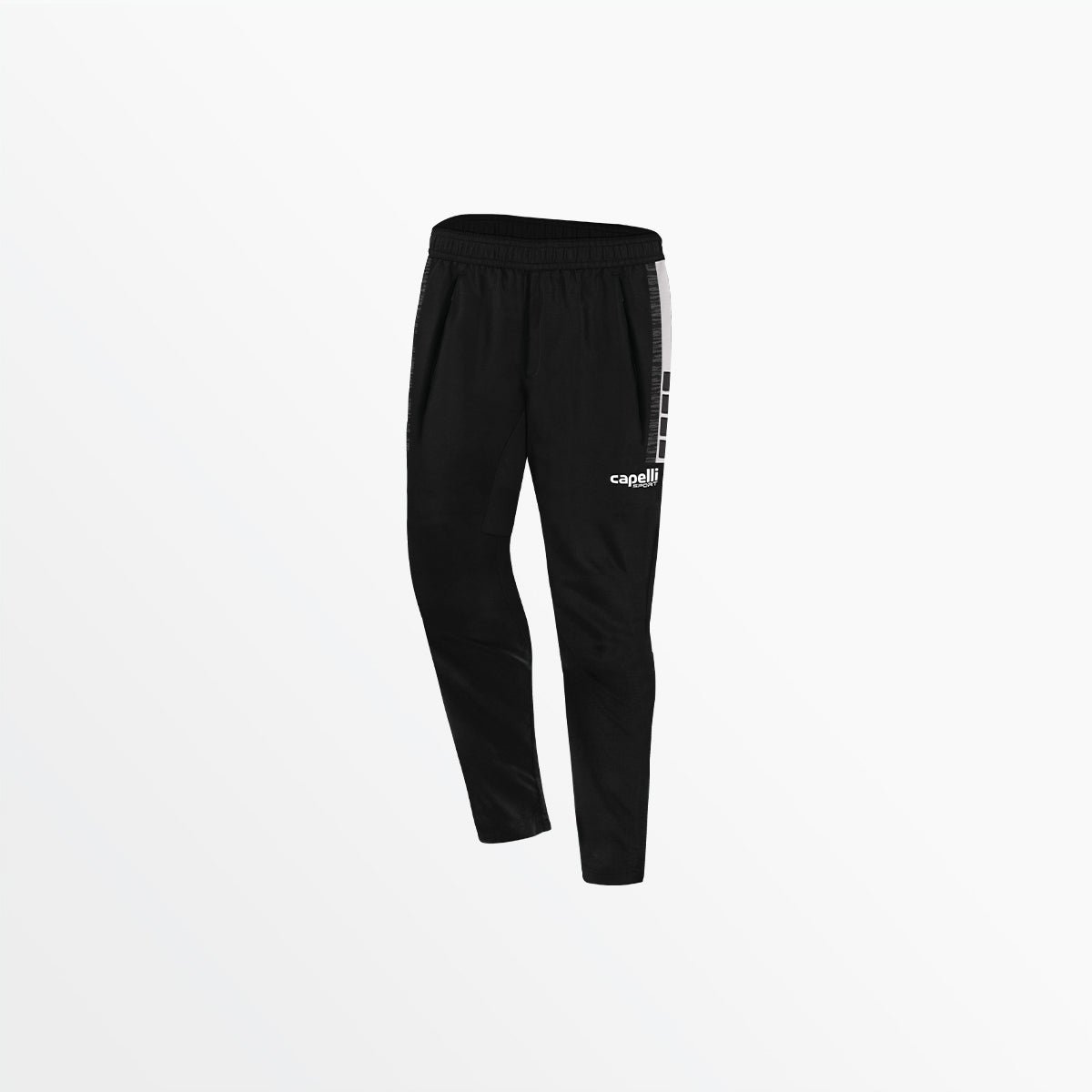 Capelli Sport - Men's Madison Track Pants