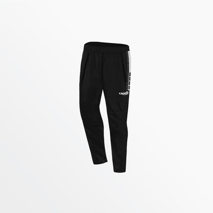 Capelli Sport - Men's Madison Track Pants
