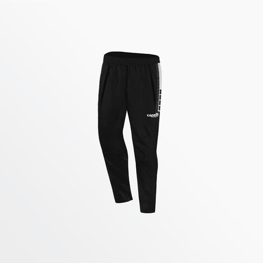 Capelli Sport - Men's Madison Track Pants