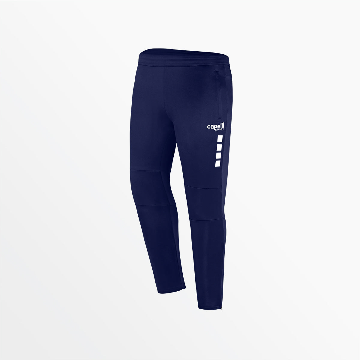 Capelli Sport - Men's Uptown Training Pants