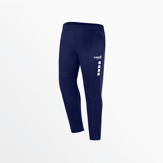 Capelli Sport - Men's Uptown Training Pants