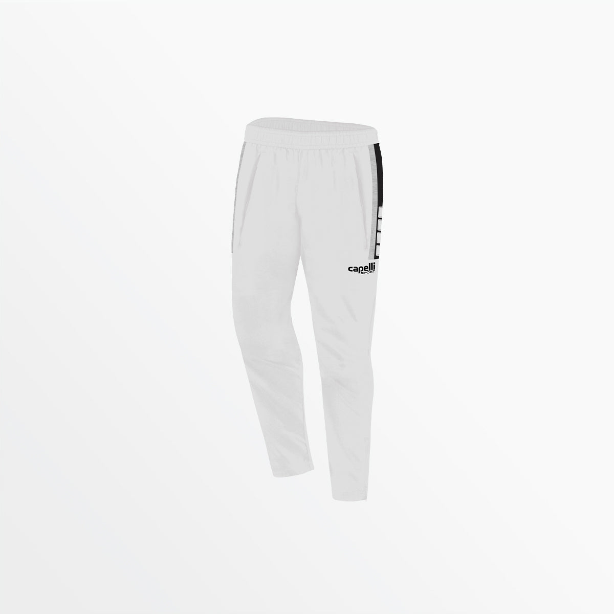 Capelli Sport - Men's Madison Training Pants