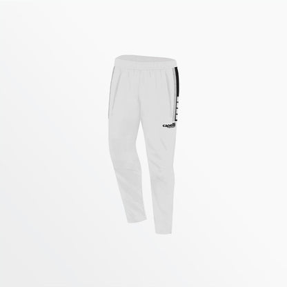 Capelli Sport - Men's Madison Training Pants