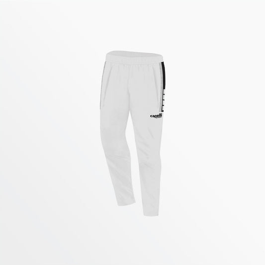 Capelli Sport - Men's Madison Training Pants
