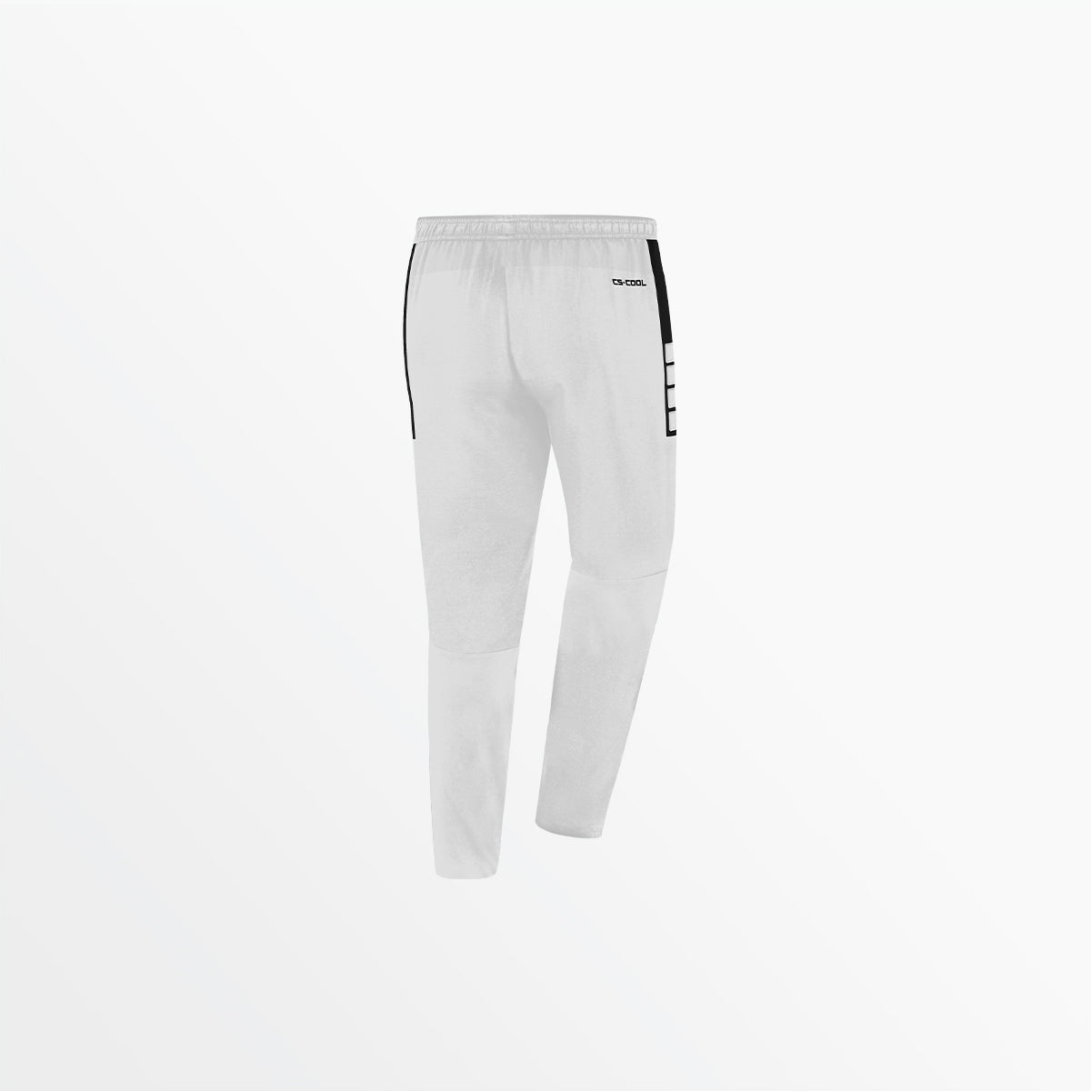 Capelli Sport - Men's Madison Training Pants