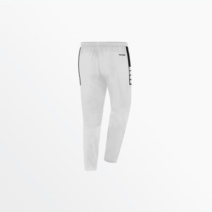 Capelli Sport - Men's Madison Training Pants