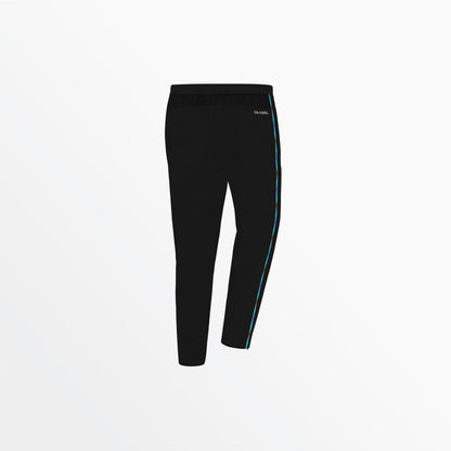 Capelli Sport - Men's Basics II Ombre Training Pants