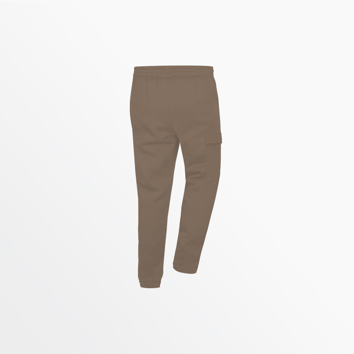 Capelli Sport - Men's Fleece Cargo Sweatpants