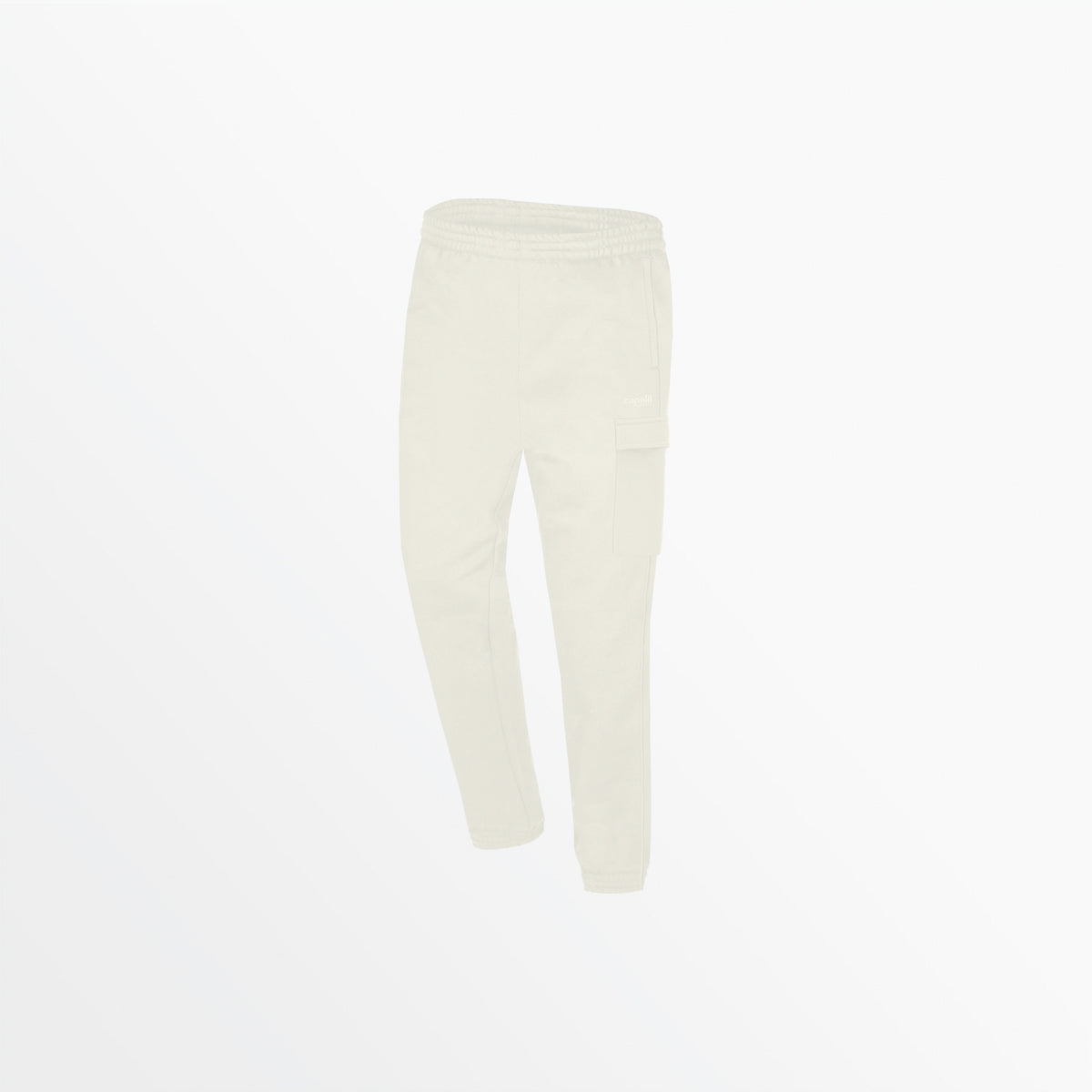 Capelli Sport - Men's Fleece Cargo Sweatpants