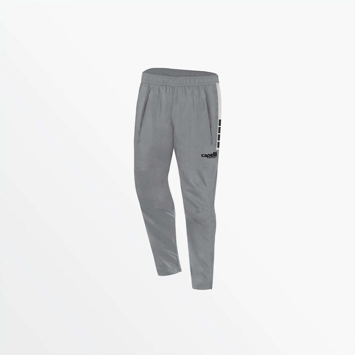 Capelli Sport - Men's Madison Training Pants